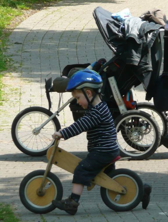 2009-05-10 ruhrtal 100-2.jpg